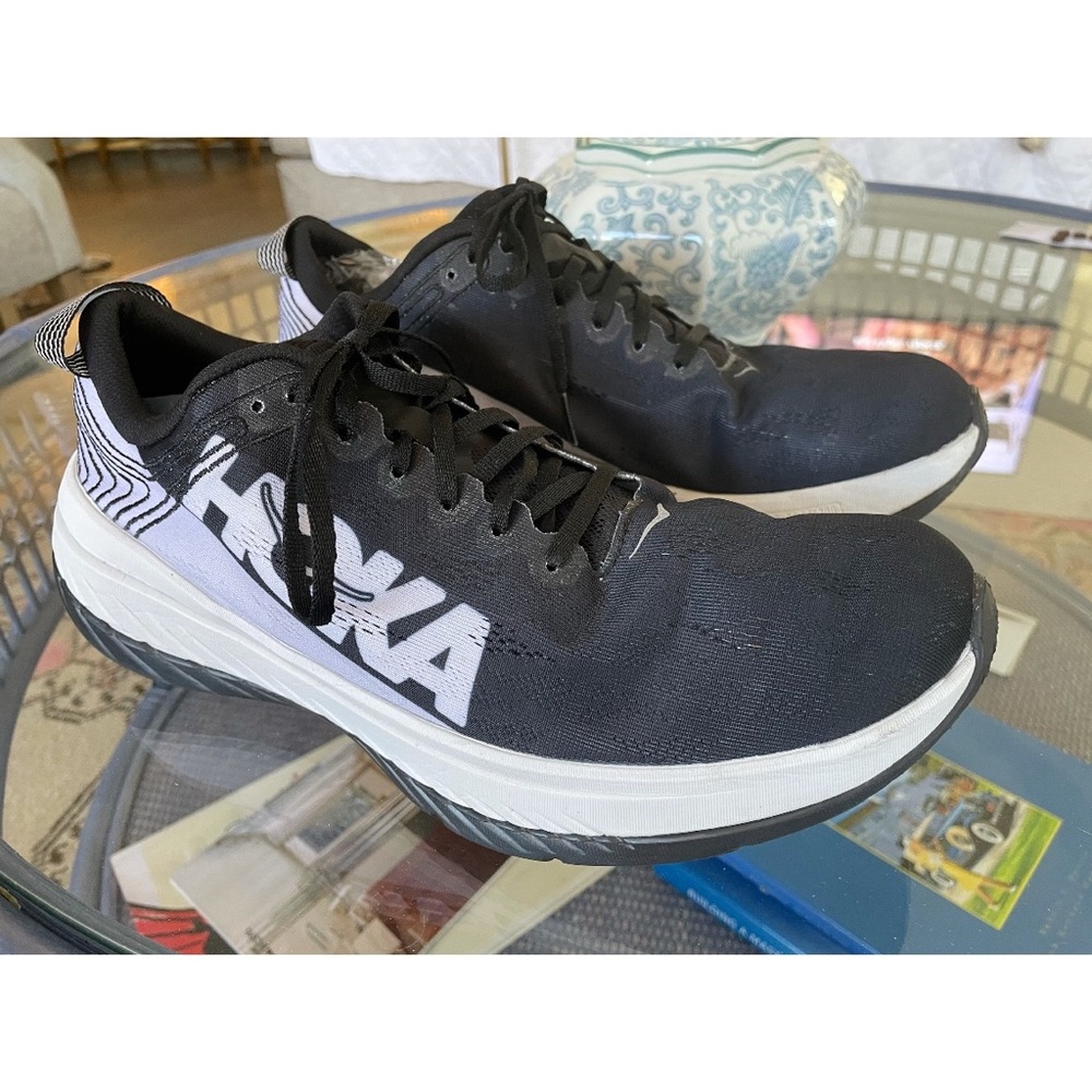 Men’s Hoka ProflyX Running Shoes